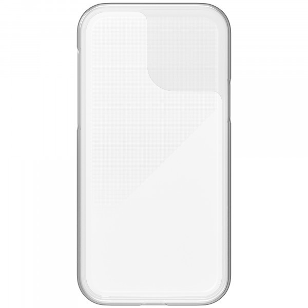 Quadlock Quad Lock Smartphone Poncho - iPhone 12 / 12 Pro